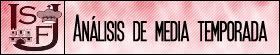 usfanalisismt.jpg