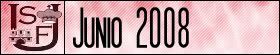 usfjunio08.jpg