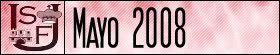 usfmayo08.jpg