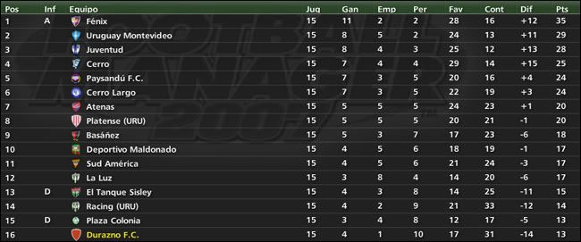 clausura.jpg