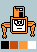 [Image: C64man2.png]