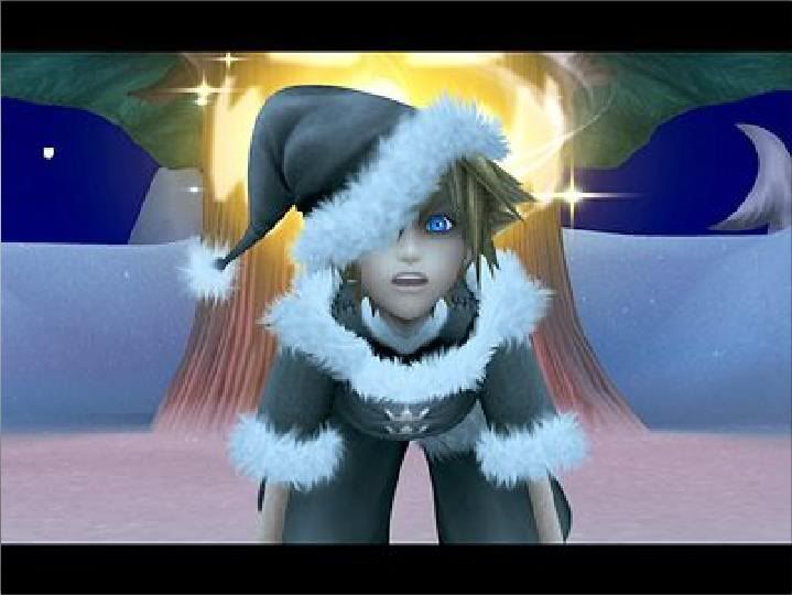 http://i152.photobucket.com/albums/s195/RainyDay1023/Kingdom%20Hearts/Gameplay13.jpg http://i152.photobucket.com/albums/s195/RainyDay1023/Kingdom%20Hearts/Gameplay13.jpg