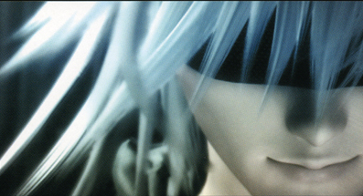 riku.png Riku image by RainyDay1023 riku.png Riku image by RainyDay1023