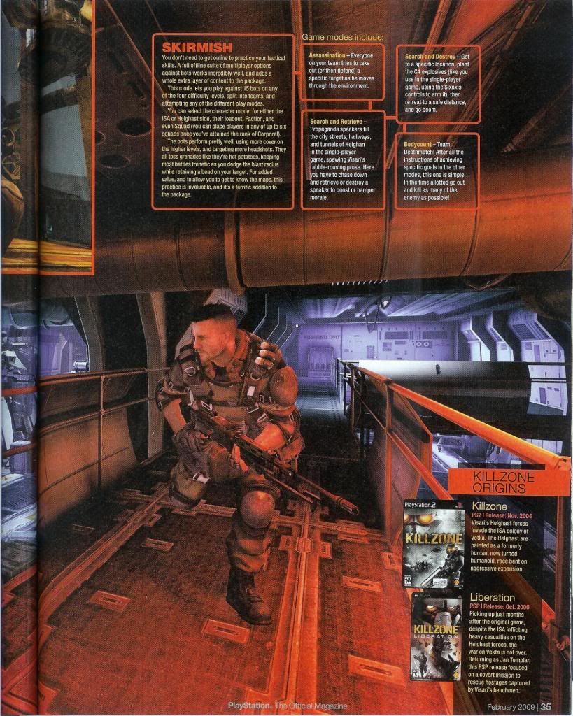 scan2.jpg