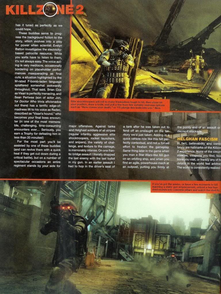 scan3.jpg