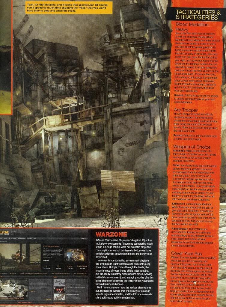 scan4.jpg