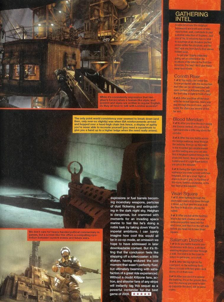 scan6.jpg