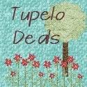 Tupelo Deals