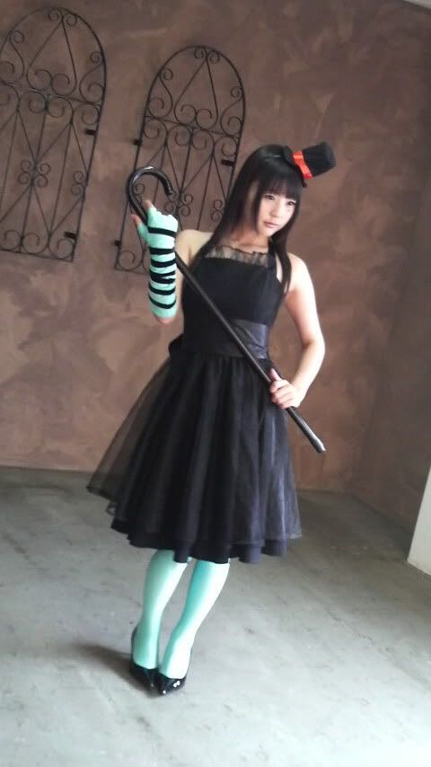 Posted Image