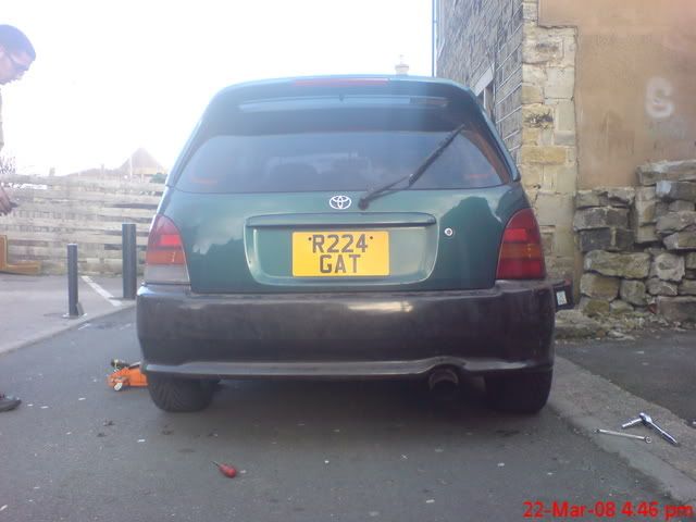 DSC00040.jpg