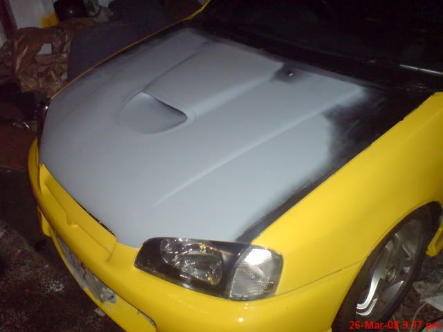 DSC00110.jpg