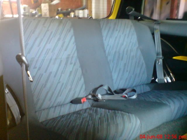 DSC00178-1.jpg