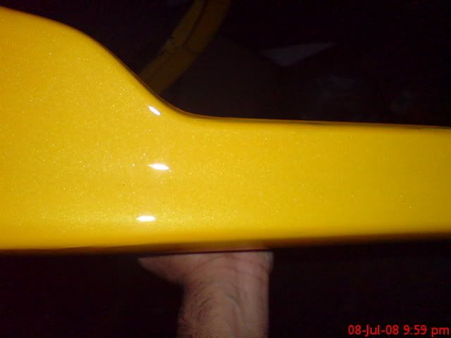 DSC00598-1.jpg