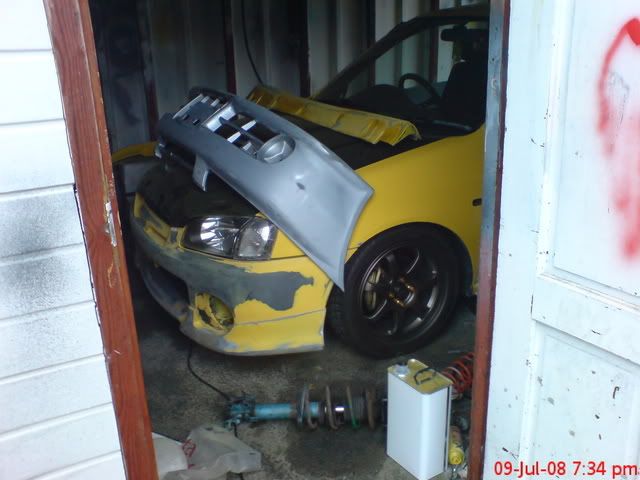 DSC00603-1.jpg