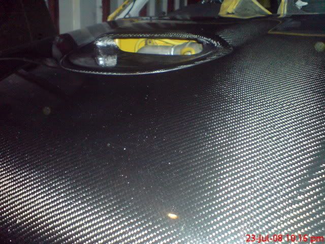 DSC00671-1.jpg