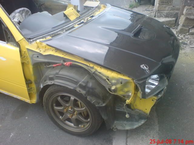 DSC00676.jpg