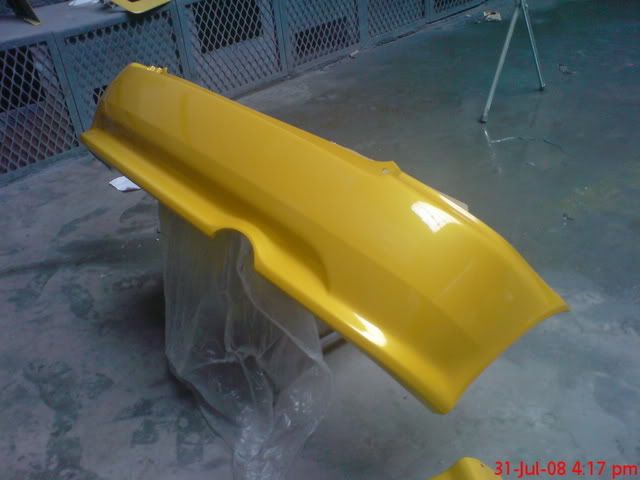 DSC00717-1.jpg