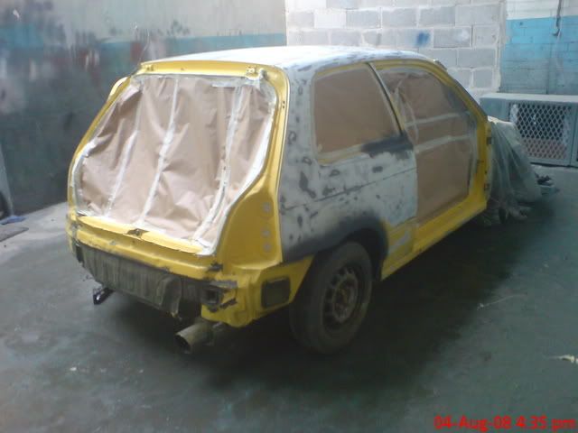 DSC00721.jpg