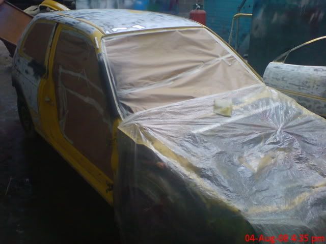 DSC00722-1.jpg