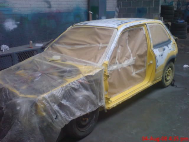 DSC00723-1.jpg