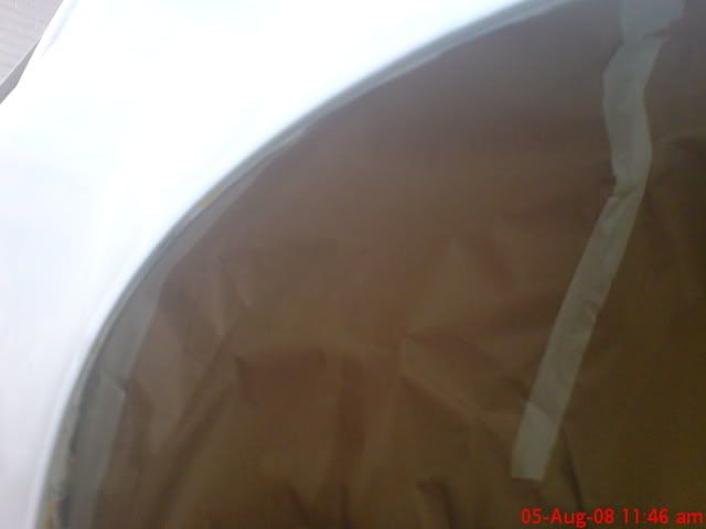 DSC00727.jpg