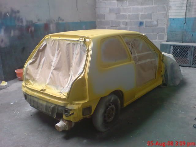DSC00730-1.jpg