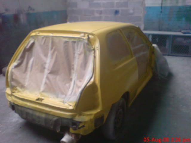 DSC00732.jpg
