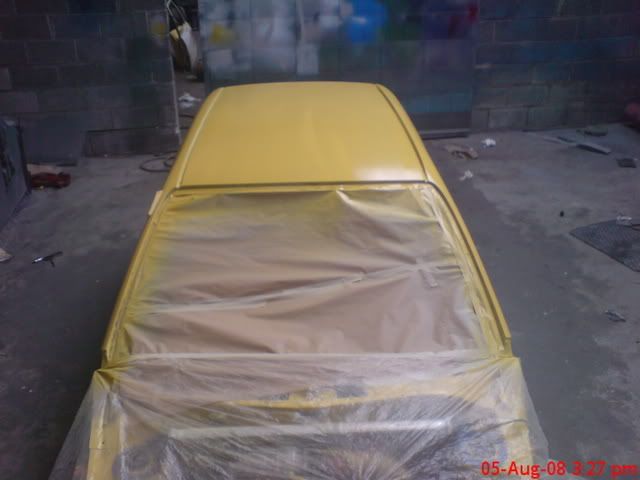 DSC00733.jpg