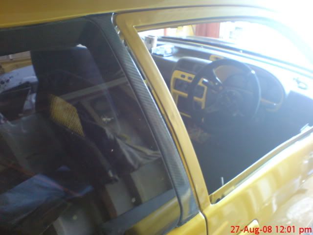 DSC00850.jpg