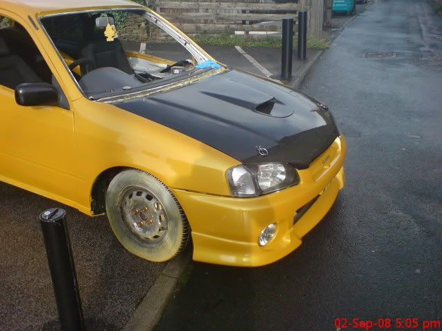 DSC00858.jpg