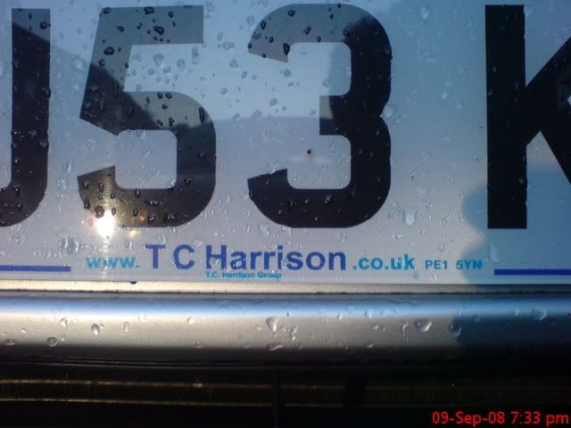 DSC00887.jpg