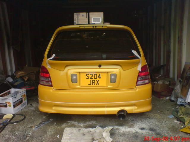 DSC00955-1.jpg