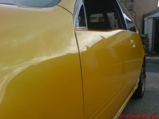 DSC01016.jpg