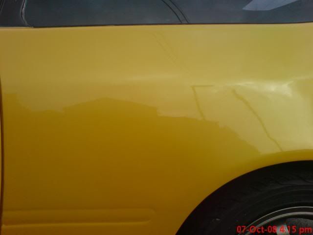 DSC01017.jpg