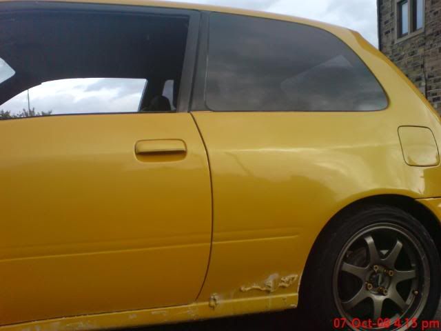 DSC01018-1.jpg