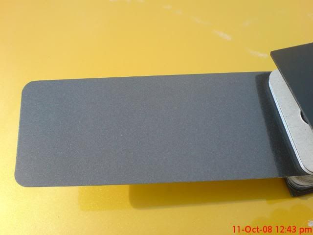 DSC01022.jpg