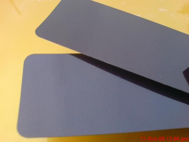 DSC01024.jpg