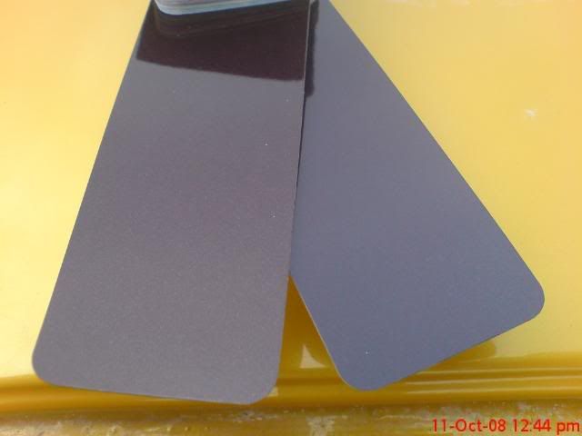 DSC01025-1.jpg