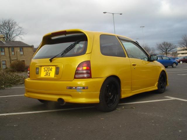 DSC01898-1.jpg