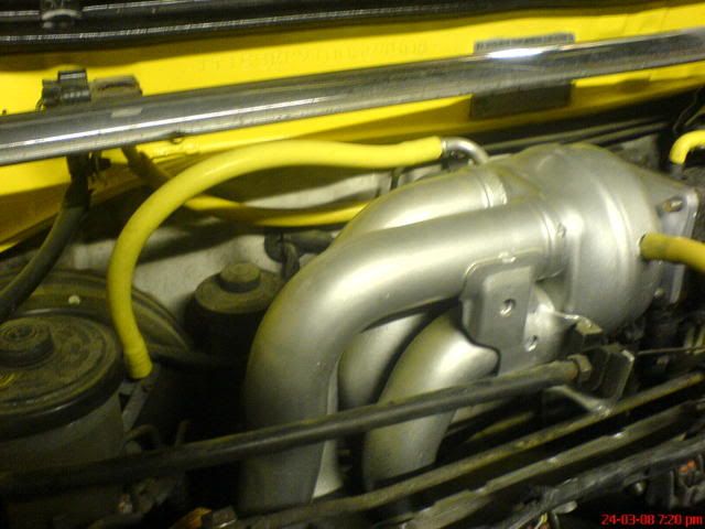 DSC02081.jpg