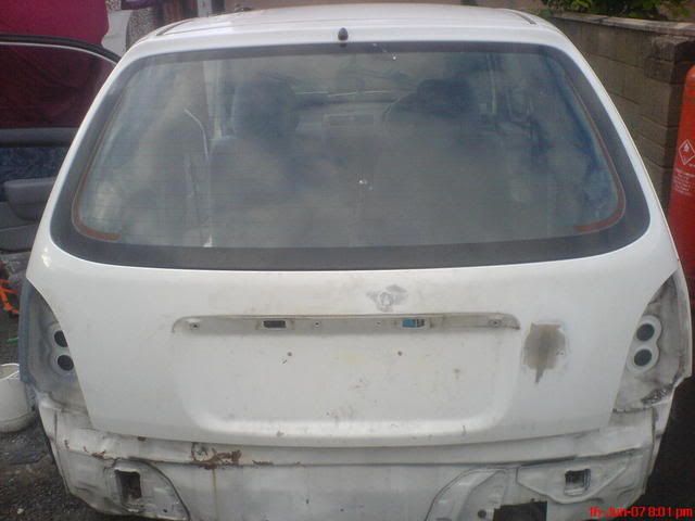 DSC02298.jpg