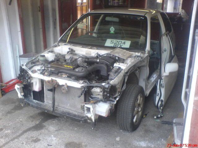 DSC02373.jpg