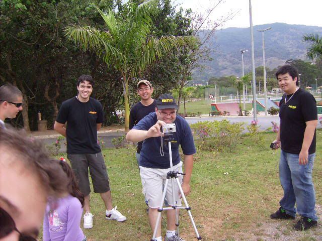 Imagem