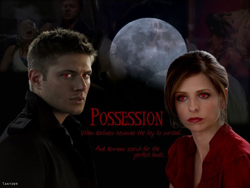 Possession
