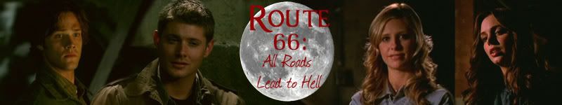 Title banner 2
