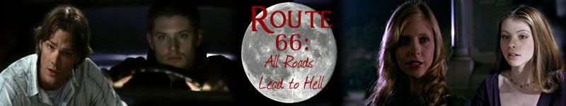 Title banner 1