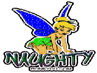 naughty tinkerbell photo: tinkerbell tinkerbell.gif
