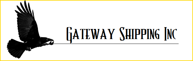 [Image: GatewayShippingBorderSig3.png]