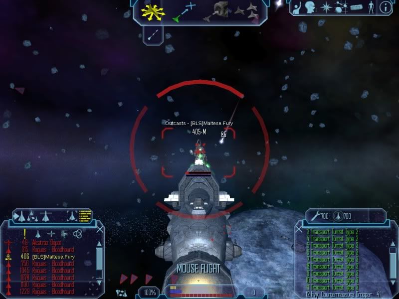 [Image: screen13.jpg]