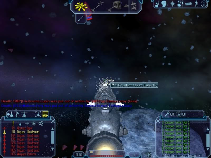 [Image: screen14.jpg]